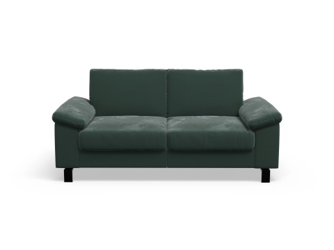 2,5-Sitzer Sofa 